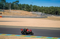 France;Le-Mans;event-digital-images;motorbikes;no-limits;peter-wileman-photography;trackday;trackday-digital-images